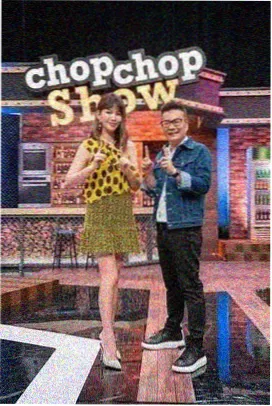 周末不加班 综艺在线观看免费
